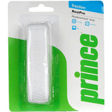 Prince ResiPro Replacement Grip (White)