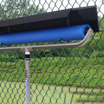 Roller Cover - RacquetGuys.ca