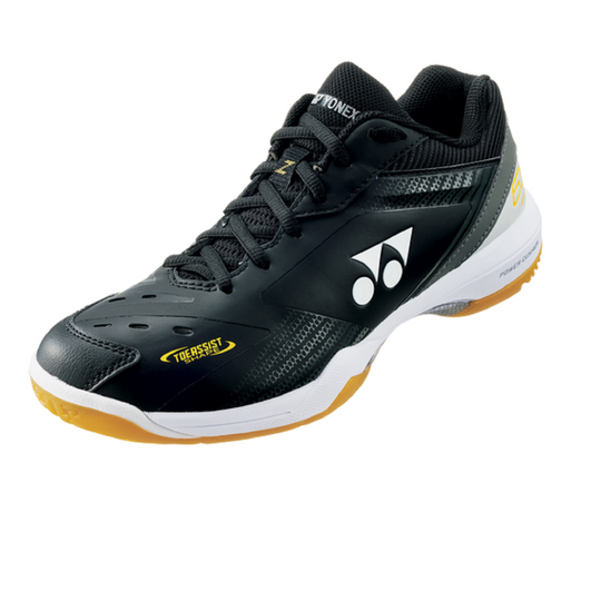 Price of sale yonex shoes