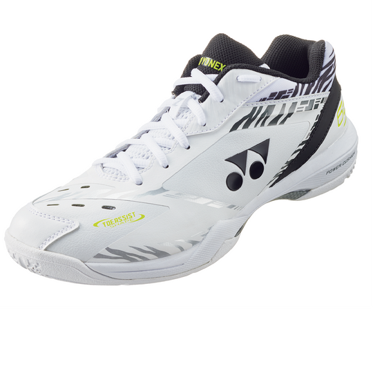 Dunlop on sale squash trainers