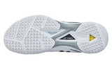 Yonex Power Cushion 65 Z3 Kento Momota 2022 Limited Edition Men's Indoor Court Shoe (White Tiger) - RacquetGuys.ca