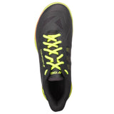 Yonex Power Cushion Comfort Z3 Men's Indoor Court Shoe (Black) - RacquetGuys.ca