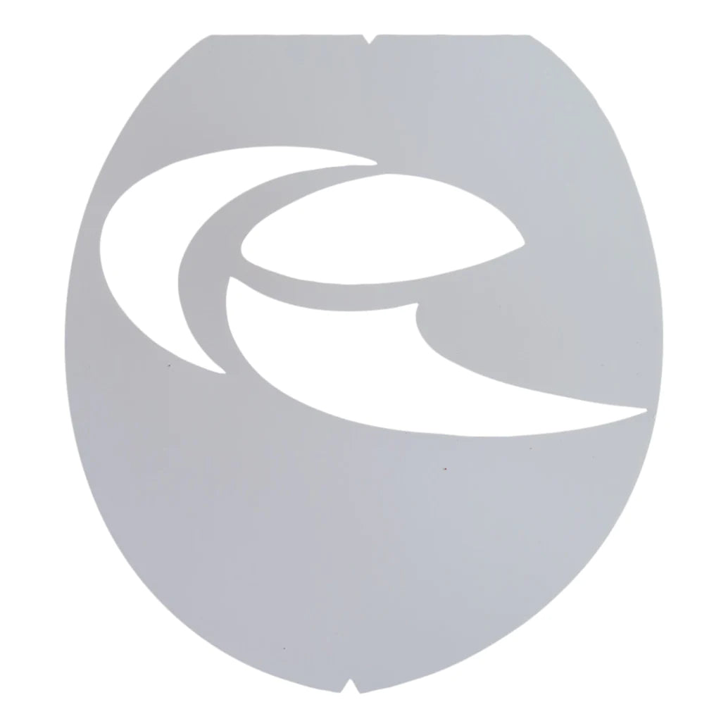 Solinco Stencil - RacquetGuys.ca