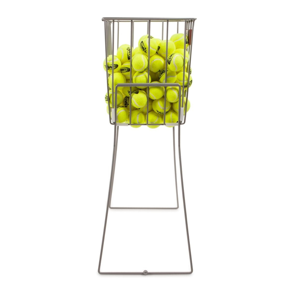 Gamma Ball Hopper Whopper 140 - RacquetGuys.ca