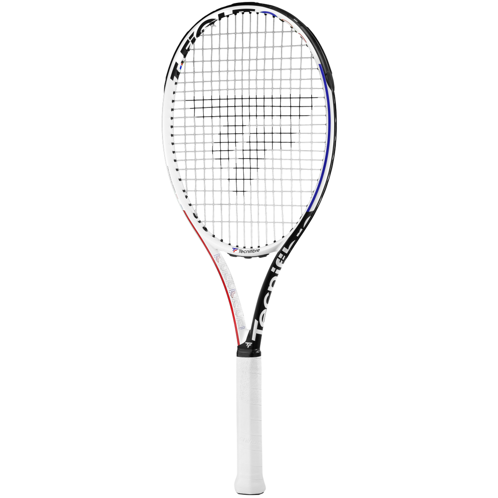 Tecnifibre T-Fight RSL 295