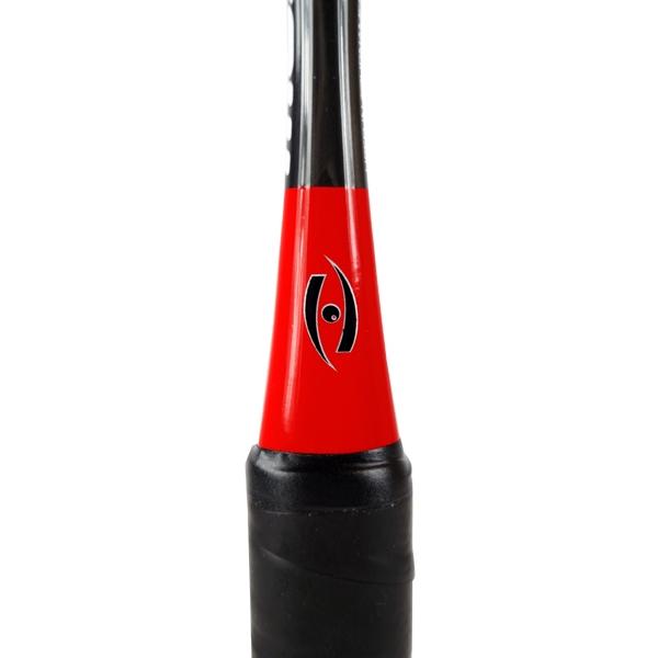 Harrow Reflex (Tarek Momen Custom) - RacquetGuys.ca