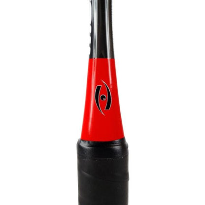 Harrow Reflex (Tarek Momen Custom) - RacquetGuys.ca