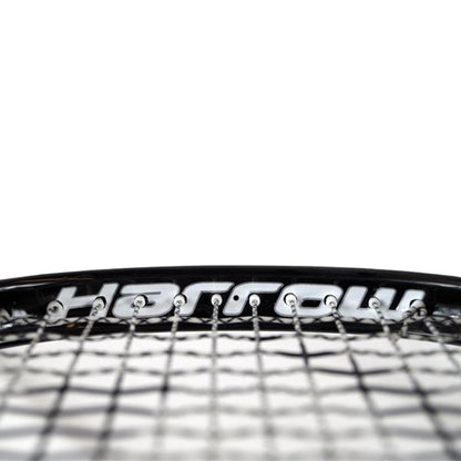 Harrow Reflex (Tarek Momen Custom) - RacquetGuys.ca