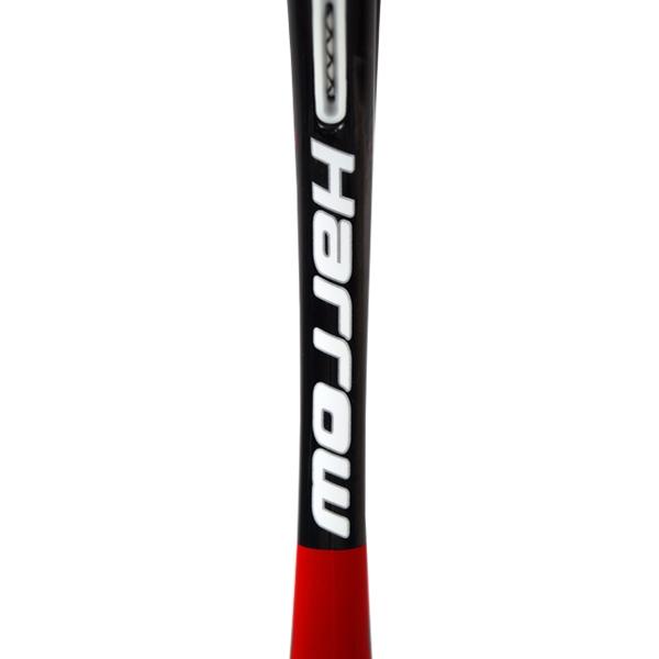 Harrow Reflex (Tarek Momen Custom) - RacquetGuys.ca