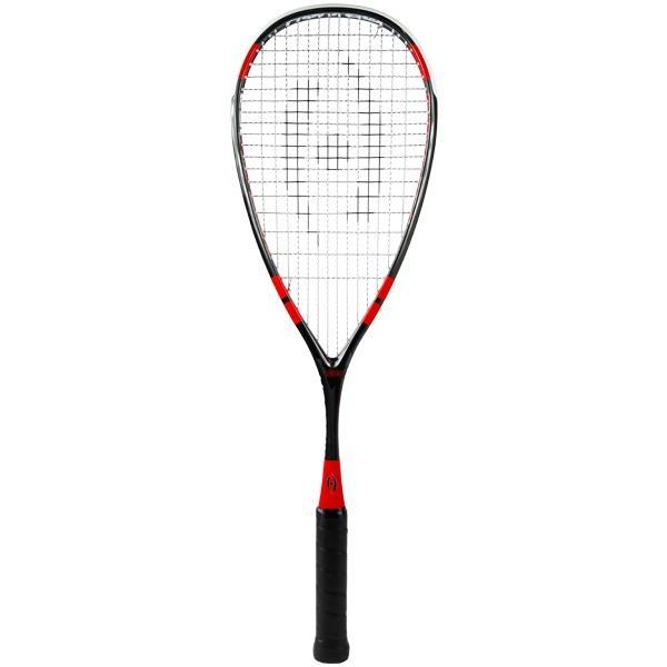 Harrow Reflex (Tarek Momen Custom) - RacquetGuys.ca