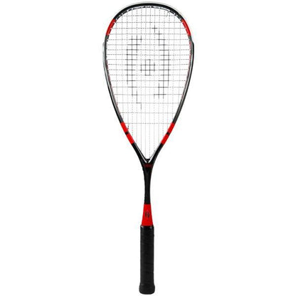 Harrow Reflex (Tarek Momen Custom) - RacquetGuys.ca