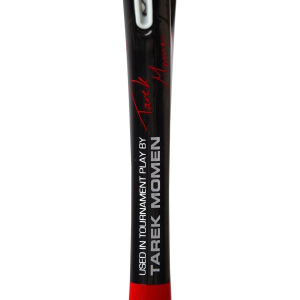 Harrow Reflex (Tarek Momen Custom) - RacquetGuys.ca