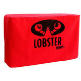 Lobster Elite Storage Cover - EL0A-EL05LE - RacquetGuys.ca