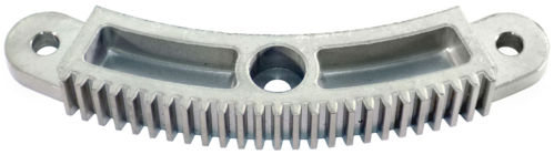 Lobster Arc Gear (Platform & Yoke) - RacquetGuys.ca