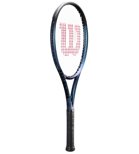 Wilson Ultra 100 v4 - RacquetGuys.ca
