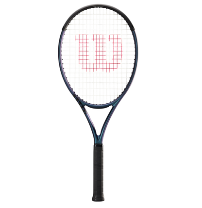 Wilson Ultra 108 V4 - RacquetGuys.ca
