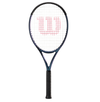 Adidas Adizero Cybersonic Men's Tennis Shoe