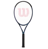 Wilson Ultra 108 V4 - RacquetGuys.ca