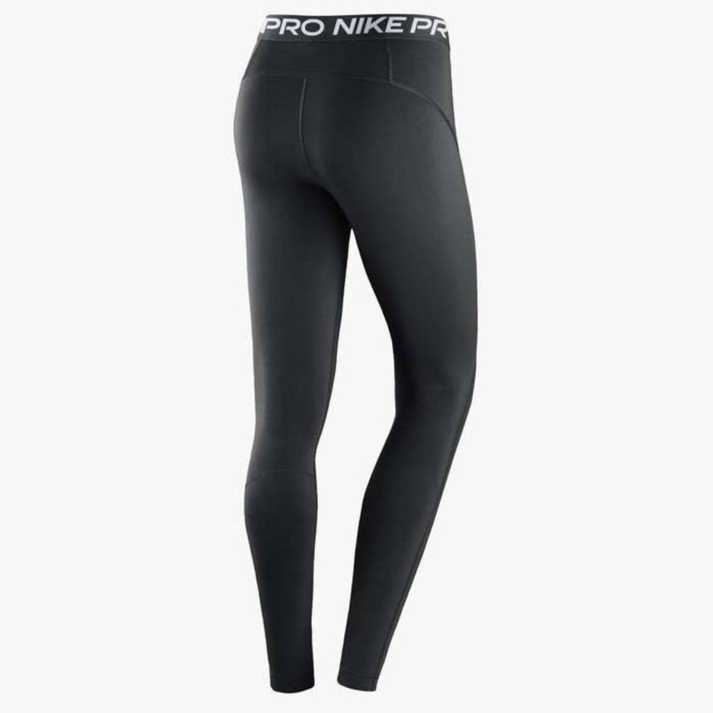 Check out Tech Tight - 588676-330 - by Nike in Long Tights -  Women - Tights - Clothing - Long, Running, at .