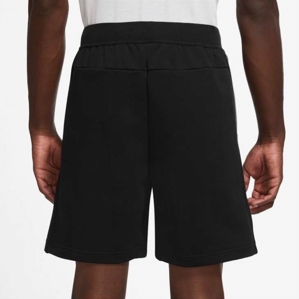 Nike Dri-Fit Athletic Shorts Men's Black New with Tags M 284 - Locker Room  Direct