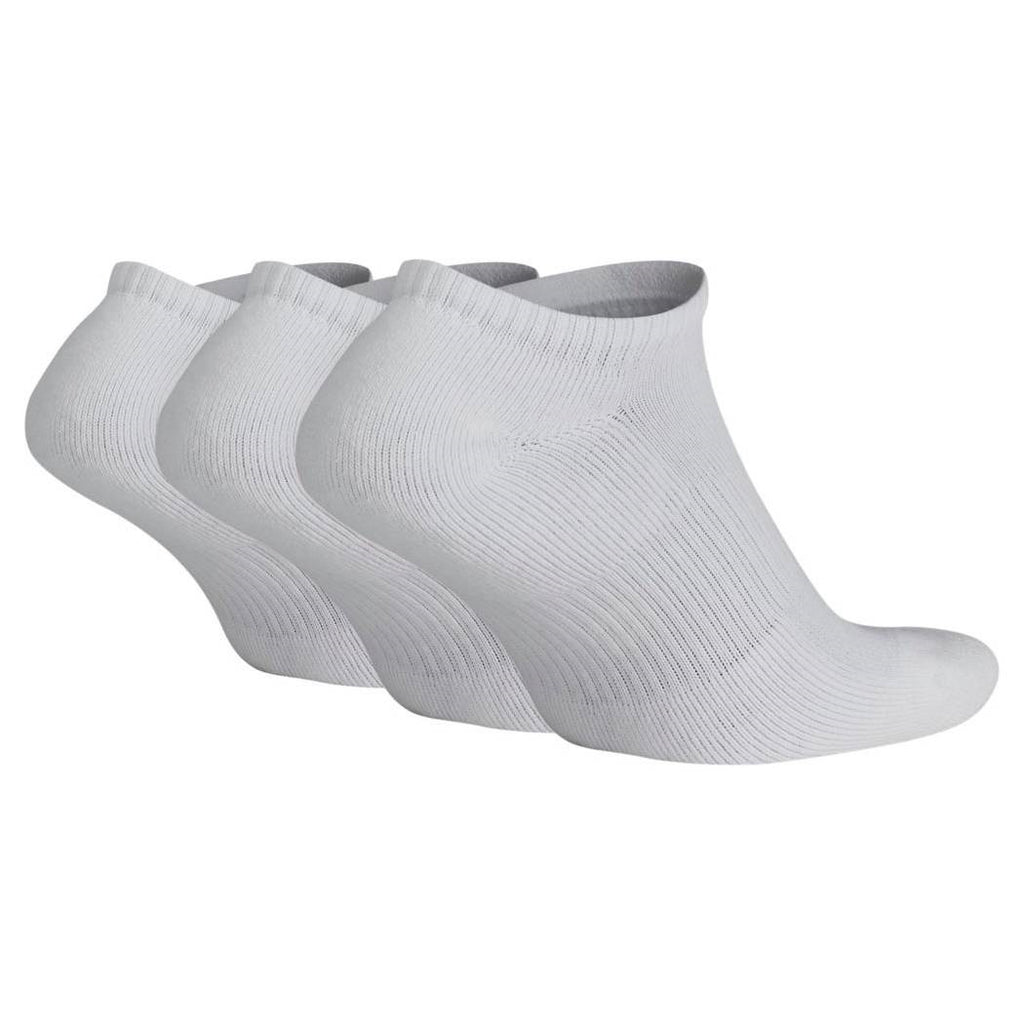 Women's Socks. Nike CA
