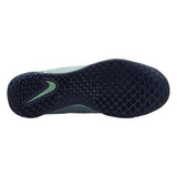 Nike Court Zoom NXT Men's Tennis Shoe (Navy/Mint) - RacquetGuys.ca