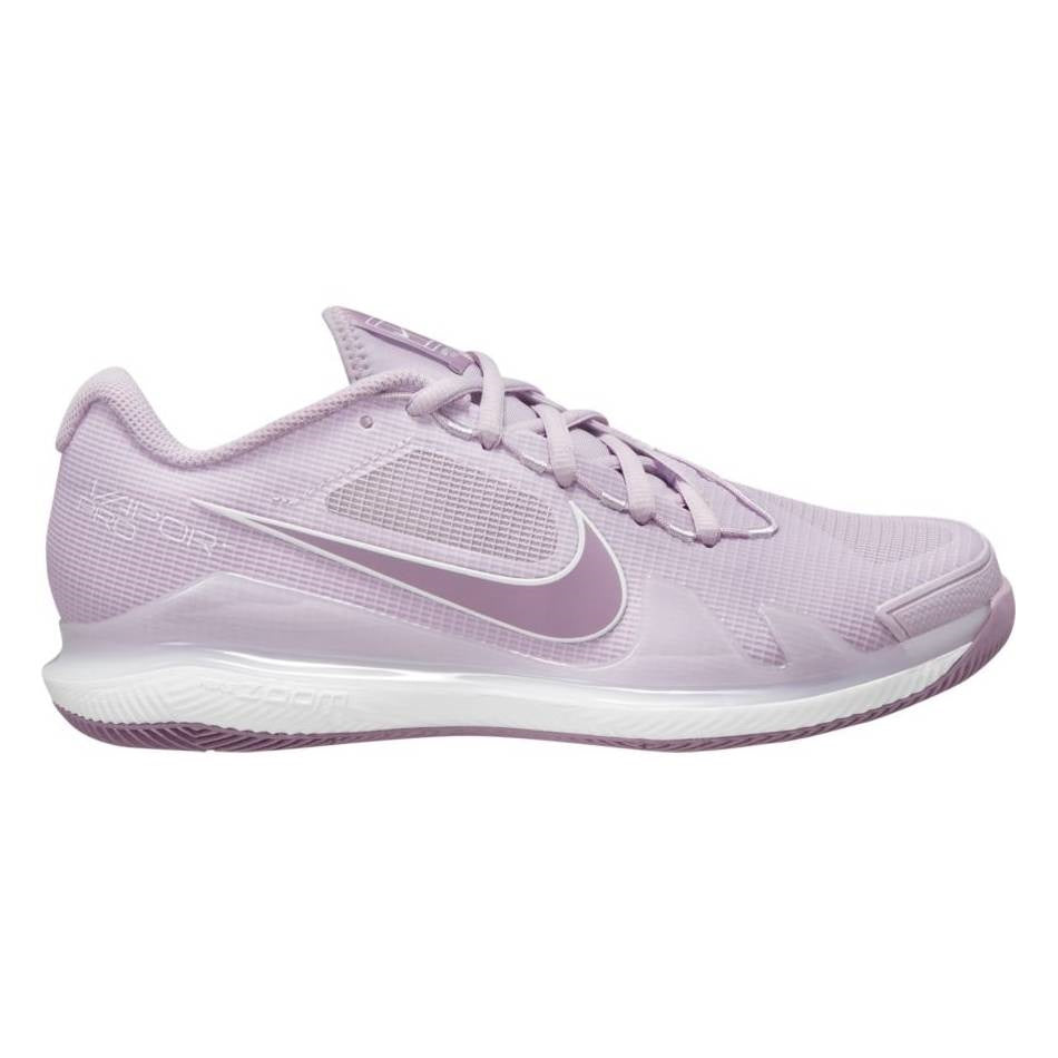 Nike Air Zoom Vapor Pro Women's Tennis Shoe (Pink/White) - RacquetGuys.ca