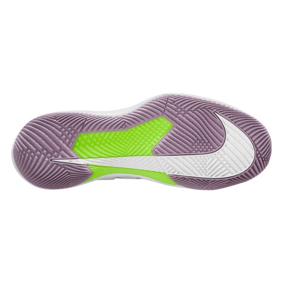 Nike Air Zoom Vapor Pro Women's Tennis Shoe (Pink/White) | RacquetGuys.ca