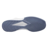 Nike Vapor Lite Men’s Tennis Shoe (White/Navy) - RacquetGuys.ca