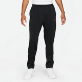 Nike Men's Heritage Suit Pant (Black) - RacquetGuys.ca