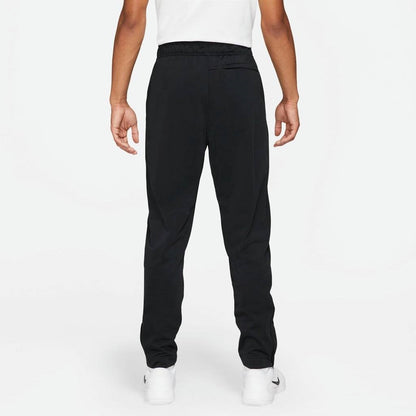 Nike Men's Heritage Suit Pant (Black) - RacquetGuys.ca