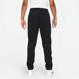 Nike Men's Heritage Suit Pant (Black) - RacquetGuys.ca
