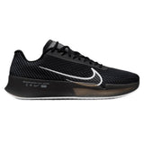 Nike Zoom Vapor 11 Men's Tennis Shoe (Black)