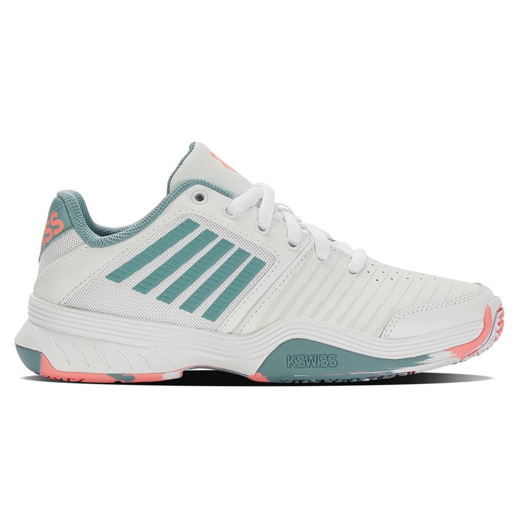 K swiss omni tennis shoes Clearance