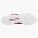 Nike Court Zoom Pro Women's Tennis Shoe (Pink) - RacquetGuys.ca