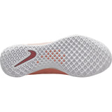 Nike Zoom NXT Women's Tennis Shoe (Root/Canyon/White) - RacquetGuys.ca