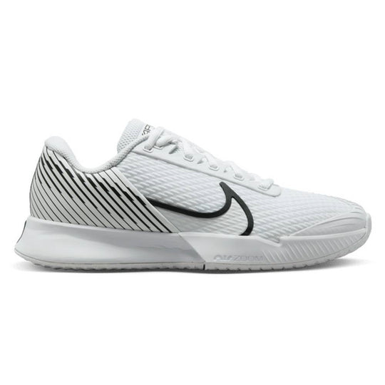 Nike Womens Tennis Shoe RacquetGuys