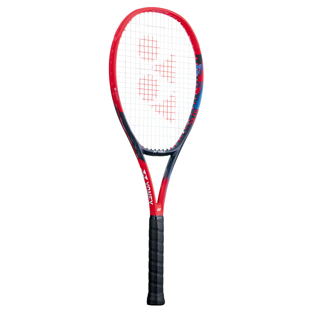 Yonex VCORE 98 (305g) 2023 - RacquetGuys.ca