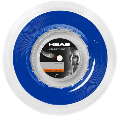 Head velocity online