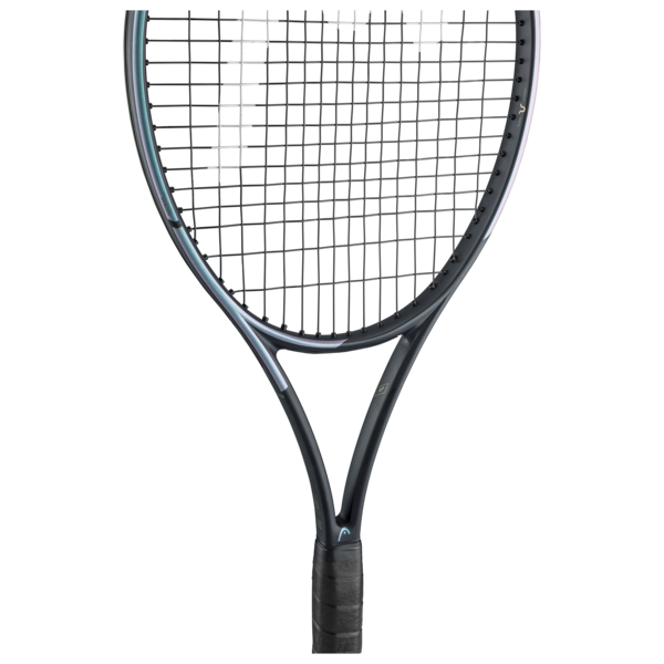Head Gravity MP (2023) Tennis Racquet in Canada – RacquetGuys.ca Head Gravity MP (2023) Tennis Racquet in Canada – RacquetGuys.ca