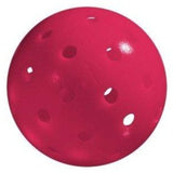 Franklin X-40 Outdoor Pickleball Ball (Pink)