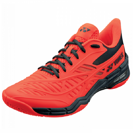 Nike badminton clearance shoes online