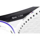 Tecnifibre T-Fight RS 265 - RacquetGuys.ca