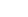 down-arrow